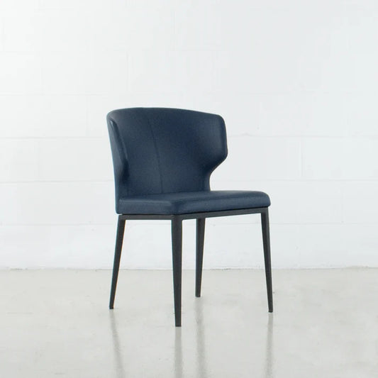 Plat Dining Chair