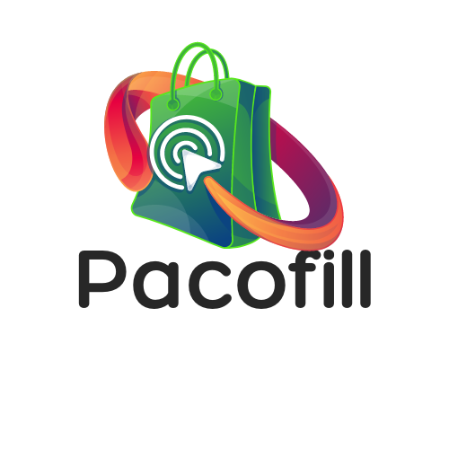 Pacofill